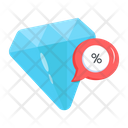 پیش‌نمایش فایل diamond-tax-8895030 از پک حقوق و دستمزد