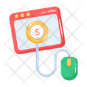 پیش‌نمایش فایل digital-payment-8894985 از پک حقوق و دستمزد