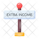 پیش‌نمایش فایل extra-income-8895019 از پک حقوق و دستمزد