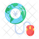 پیش‌نمایش فایل global-money-8895008 از پک حقوق و دستمزد