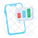 پیش‌نمایش فایل mobile-analytics-8895023 از پک حقوق و دستمزد