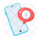 پیش‌نمایش فایل mobile-payment-8895010 از پک حقوق و دستمزد