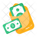 پیش‌نمایش فایل money-envelope-8895011 از پک حقوق و دستمزد