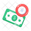 پیش‌نمایش فایل money-exchange-8895003 از پک حقوق و دستمزد