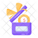پیش‌نمایش فایل money-gift-8895018 از پک حقوق و دستمزد