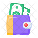 پیش‌نمایش فایل money-wallet-8894984 از پک حقوق و دستمزد