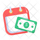 پیش‌نمایش فایل pay-day-8894977 از پک حقوق و دستمزد