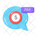 پیش‌نمایش فایل pay-tax-8894976 از پک حقوق و دستمزد