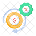پیش‌نمایش فایل payment-discount-8894978 از پک حقوق و دستمزد