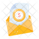 پیش‌نمایش فایل payment-envelope-8894974 از پک حقوق و دستمزد