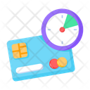 پیش‌نمایش فایل payment-time-8895027 از پک حقوق و دستمزد