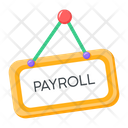 پیش‌نمایش فایل payroll-8894997 از پک حقوق و دستمزد