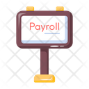 پیش‌نمایش فایل payroll-sign-8894989 از پک حقوق و دستمزد