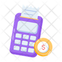 پیش‌نمایش فایل pos-payment-8895036 از پک حقوق و دستمزد