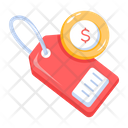 پیش‌نمایش فایل price-tag-8894992 از پک حقوق و دستمزد