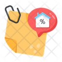 پیش‌نمایش فایل property-discount-8895026 از پک حقوق و دستمزد