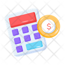 پیش‌نمایش فایل salary-calculation-8894990 از پک حقوق و دستمزد