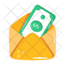 پیش‌نمایش فایل salary-envelope-8894980 از پک حقوق و دستمزد