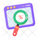 پیش‌نمایش فایل search-discount-8895033 از پک حقوق و دستمزد