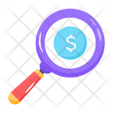 پیش‌نمایش فایل search-money-8894979 از پک حقوق و دستمزد