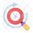 پیش‌نمایش فایل searching-yen-8895028 از پک حقوق و دستمزد