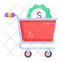 پیش‌نمایش فایل shopping-payment-8895024 از پک حقوق و دستمزد