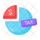 پیش‌نمایش فایل tax-analysis-8895021 از پک حقوق و دستمزد