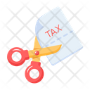 پیش‌نمایش فایل tax-deduction-8895013 از پک حقوق و دستمزد