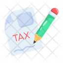 پیش‌نمایش فایل tax-file-8894982 از پک حقوق و دستمزد
