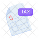 پیش‌نمایش فایل tax-form-8895034 از پک حقوق و دستمزد