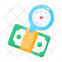پیش‌نمایش فایل time-payment-8894983 از پک حقوق و دستمزد