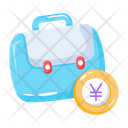 پیش‌نمایش فایل yen-currency-8895000 از پک حقوق و دستمزد