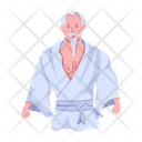 پیش‌نمایش فایل karate-expert-8956921 از پک شخصیت‌های نینجا