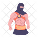 آیکن