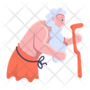 پیش‌نمایش فایل ancient-caveman-8957234 از پک عصر حجر / پیش از تاریخ