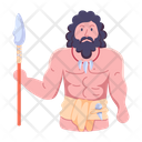 پیش‌نمایش فایل cave-hunter-8957241 از پک عصر حجر / پیش از تاریخ