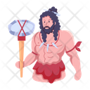 پیش‌نمایش فایل caveman-tool-8957259 از پک عصر حجر / پیش از تاریخ