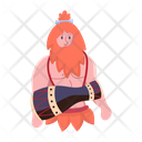 پیش‌نمایش فایل drum-beater-8957232 از پک عصر حجر / پیش از تاریخ