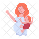 پیش‌نمایش فایل pregnant-mother-8957209 از پک عصر حجر / پیش از تاریخ
