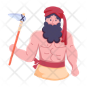 پیش‌نمایش فایل prehistoric-axe-8957248 از پک عصر حجر / پیش از تاریخ