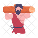پیش‌نمایش فایل prehistoric-person-8957220 از پک عصر حجر / پیش از تاریخ