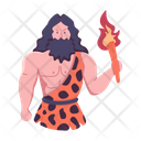 پیش‌نمایش فایل primitive-man-8957214 از پک عصر حجر / پیش از تاریخ