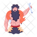 پیش‌نمایش فایل primitive-man-8957245 از پک عصر حجر / پیش از تاریخ