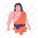 پیش‌نمایش فایل primitive-man-8957261 از پک عصر حجر / پیش از تاریخ