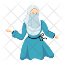 پیش‌نمایش فایل arab-girl-8957390 از پک شخصیت‌های عربی