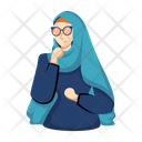 پیش‌نمایش فایل arab-girl-8957409 از پک شخصیت‌های عربی