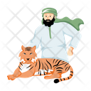 پیش‌نمایش فایل arab-pet-8957388 از پک شخصیت‌های عربی