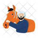 پیش‌نمایش فایل bedouin-horse-8957386 از پک شخصیت‌های عربی