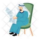 آیکن