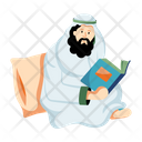 آیکن